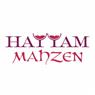 Hayyam Mahzen - İzmir